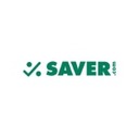 Thematic Coupon Codes
